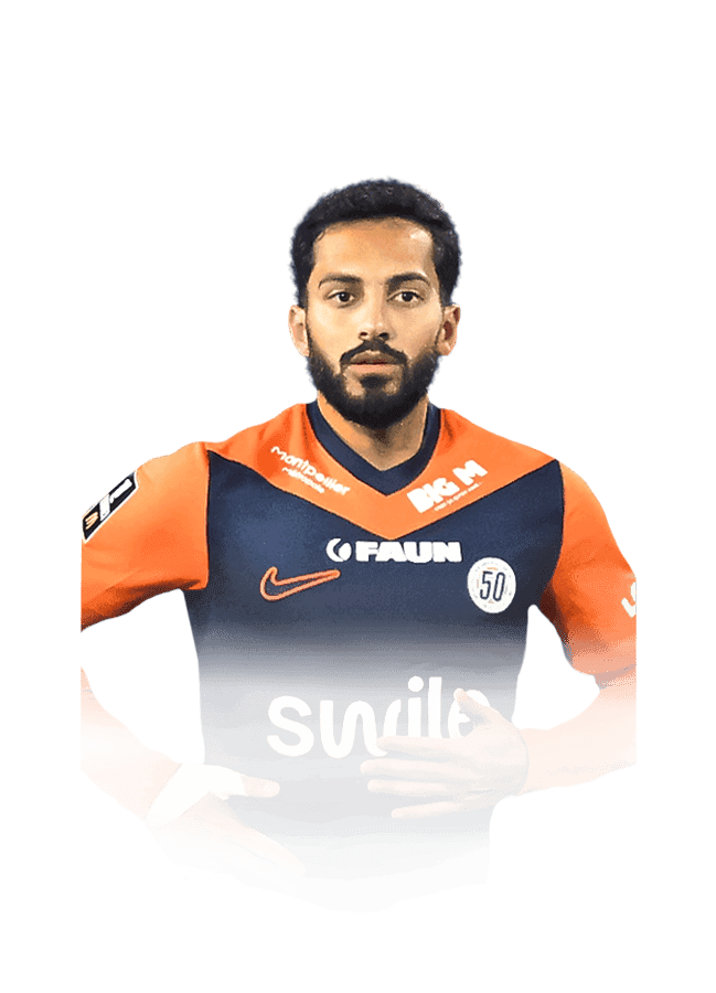 Al Tamari