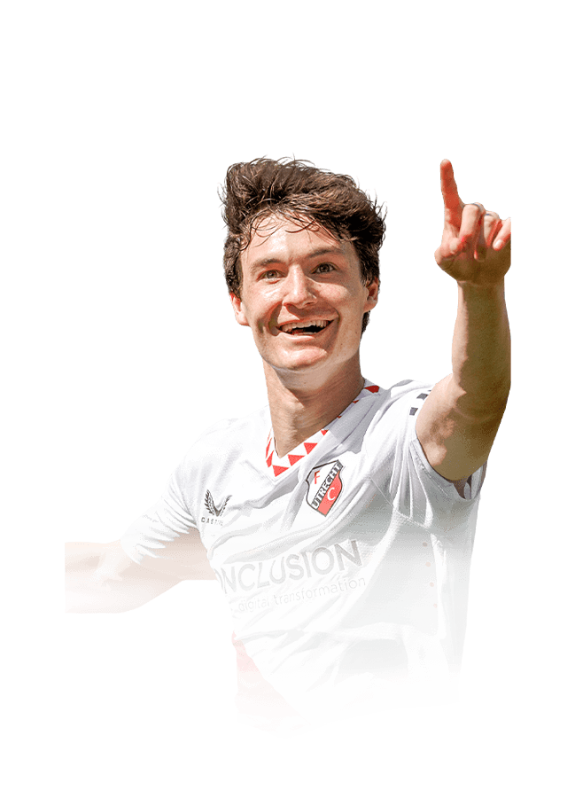 Aaronson