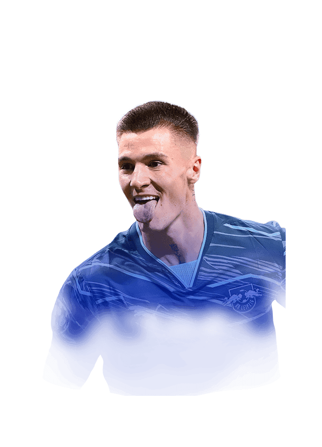 Šeško
