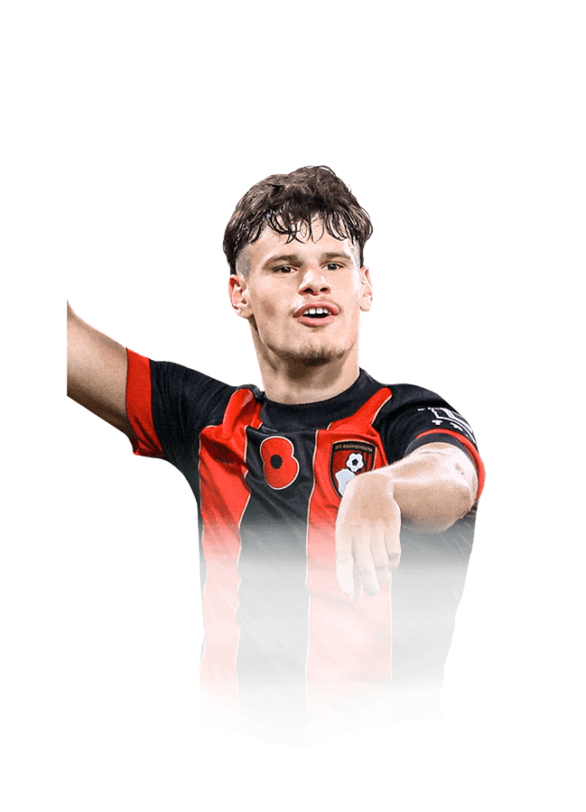 Kerkez