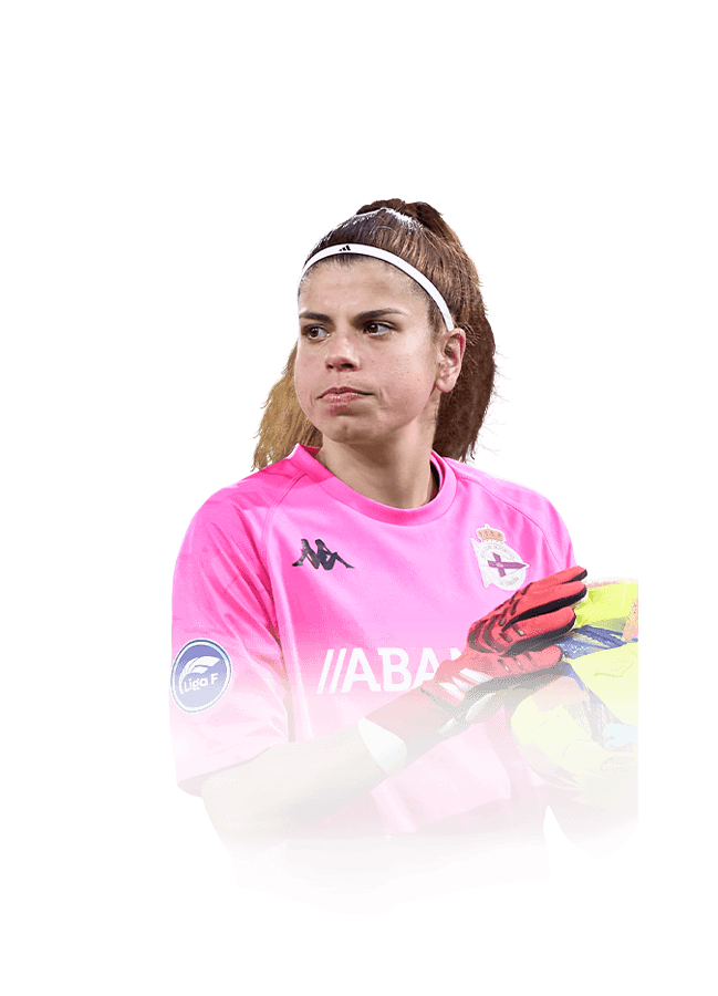 Inês Pereira