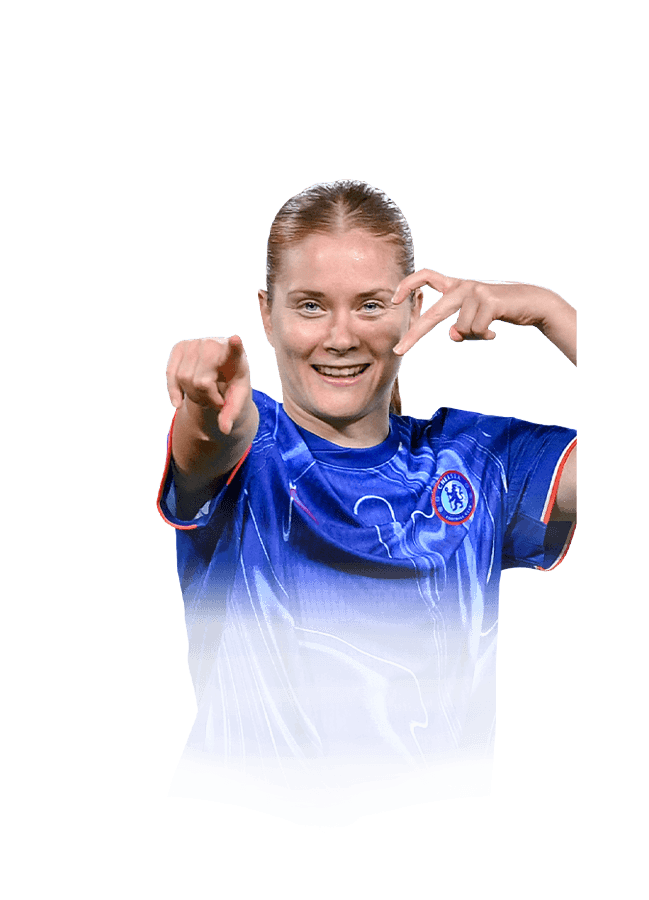 Nüsken