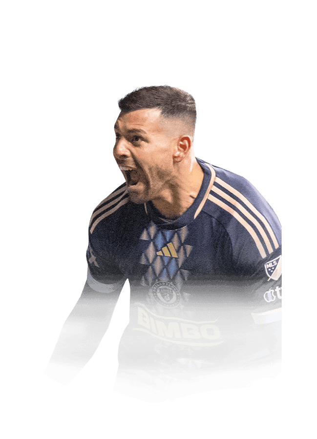 Baribo