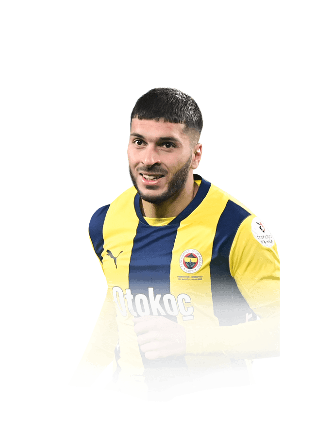 Aydın