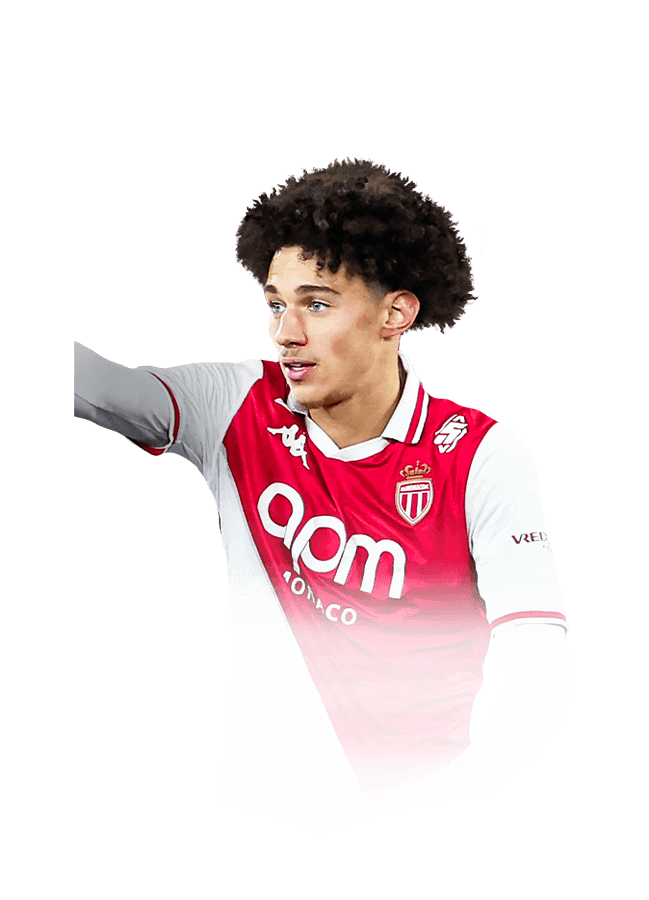 Akliouche