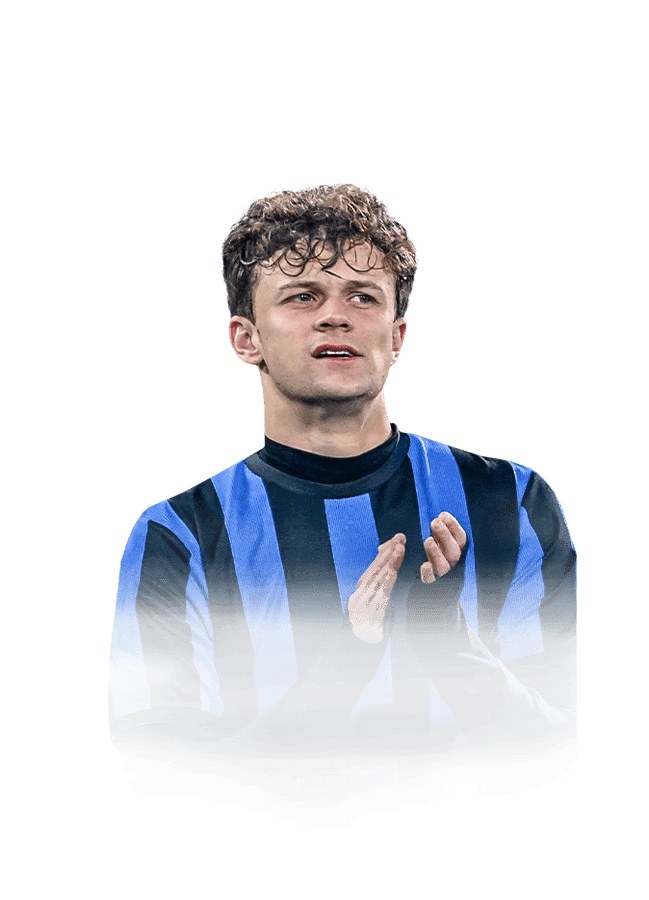 Scalvini