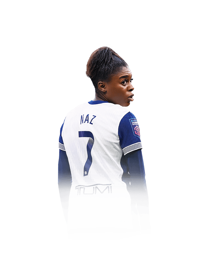 Naz