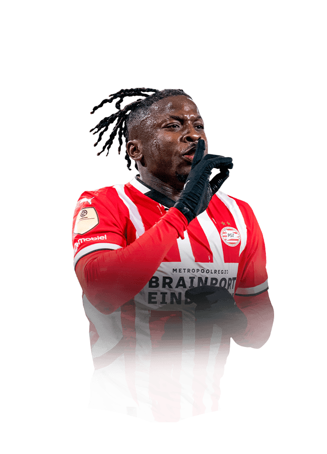 Bakayoko