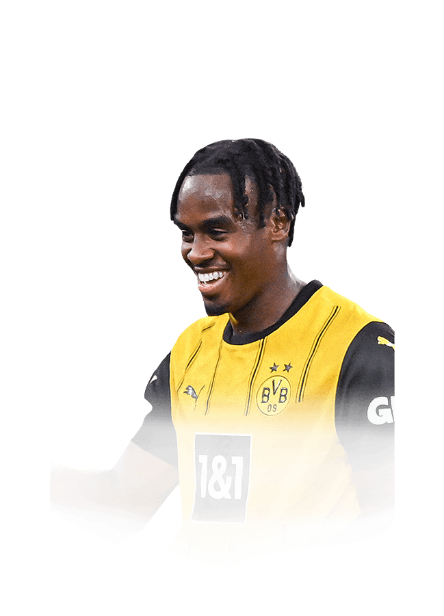 Bynoe-Gittens