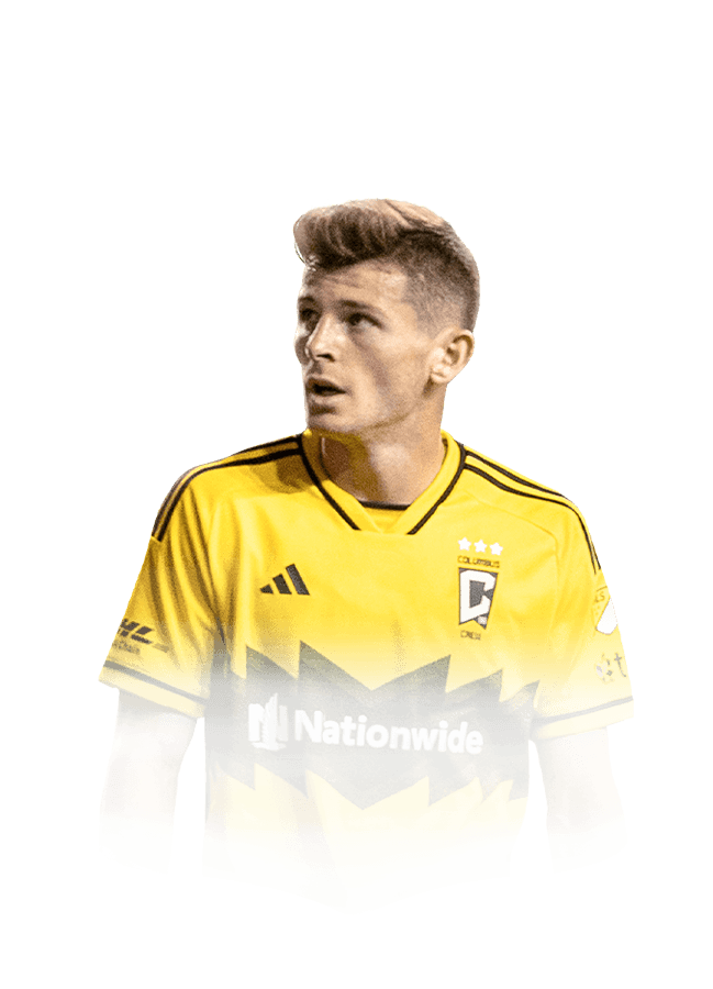 Zawadzki