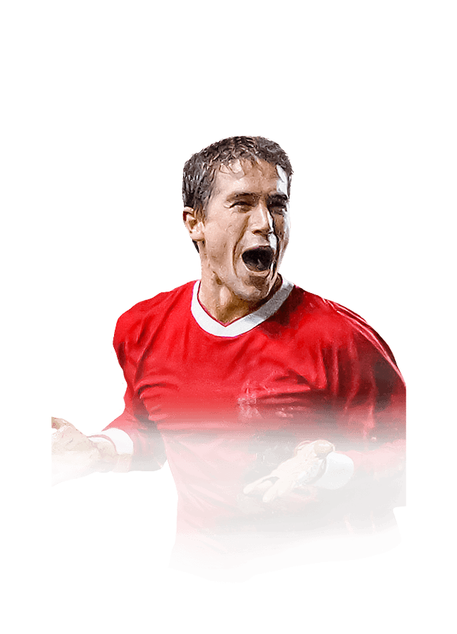 Kewell