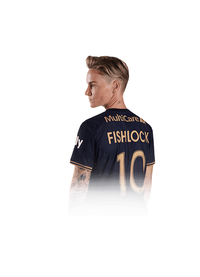 Fishlock
