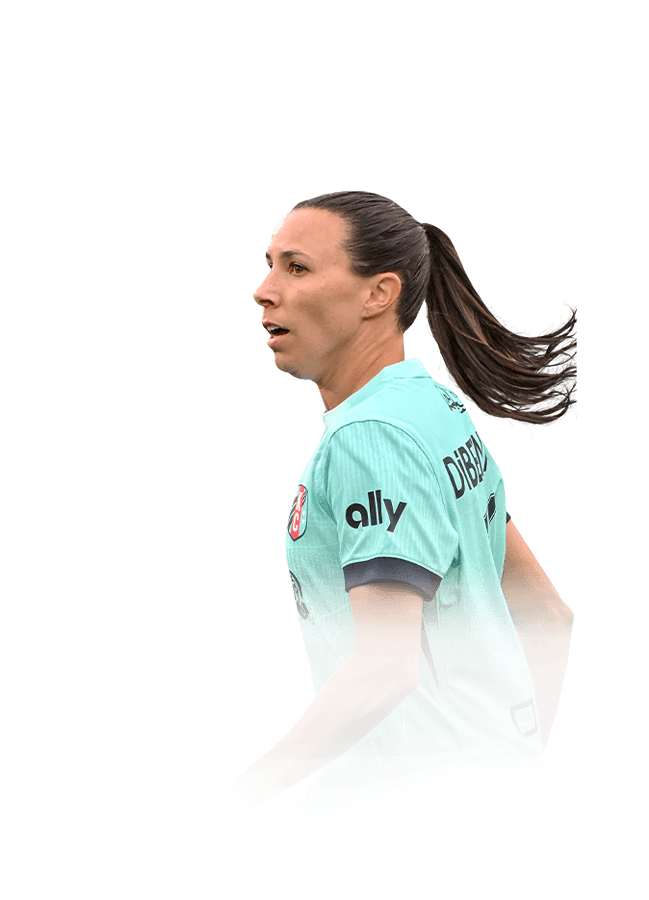 DiBernardo