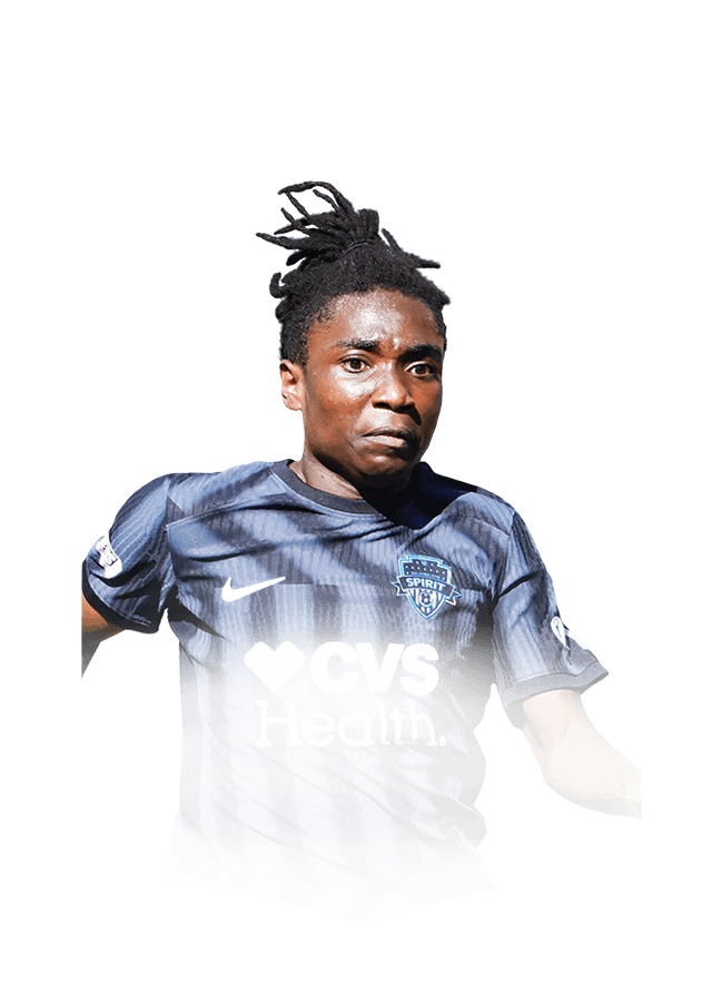 Kouassi
