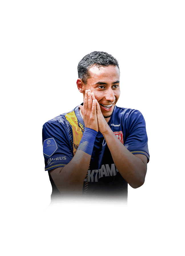 Salah-Eddine