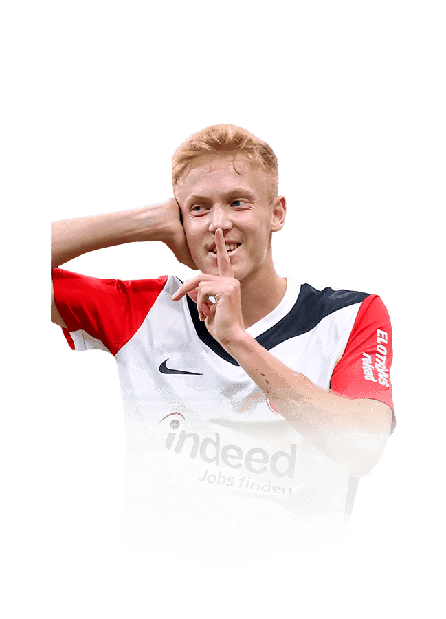Larsson