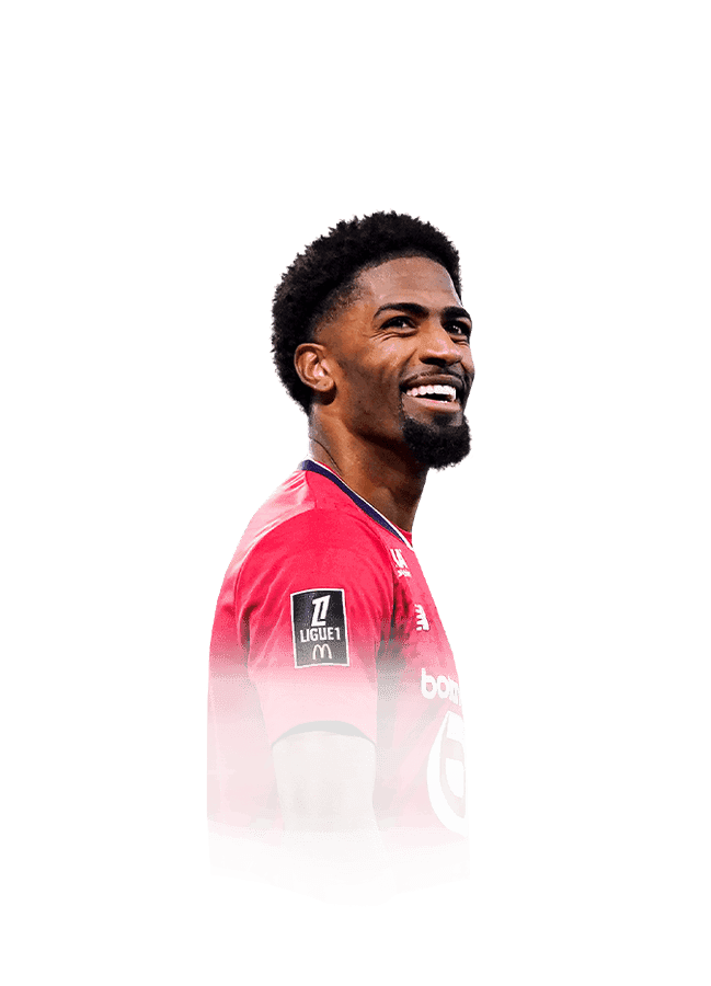Alexsandro
