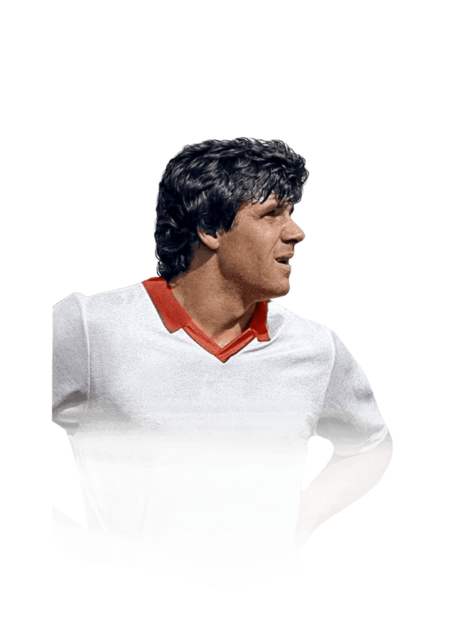 Smolarek