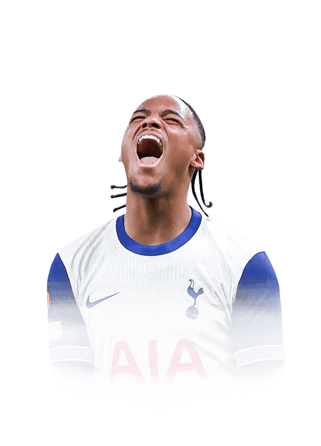 Odobert