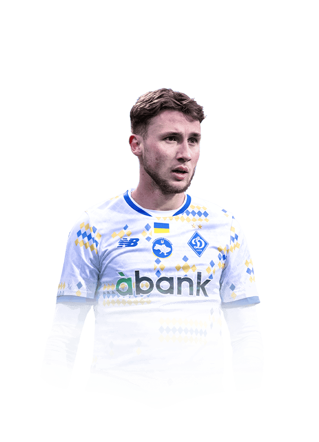 Vanat