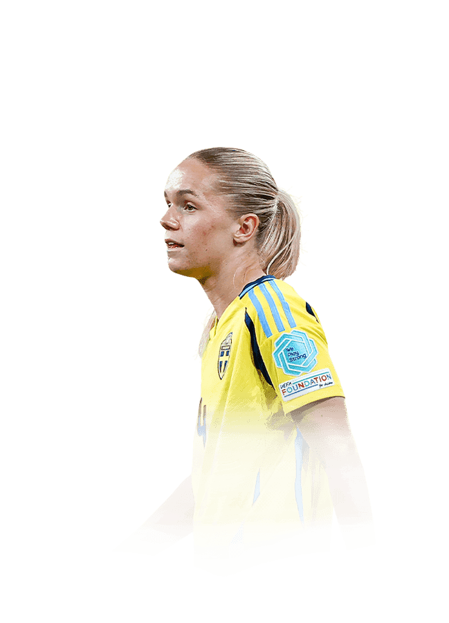 Lundkvist