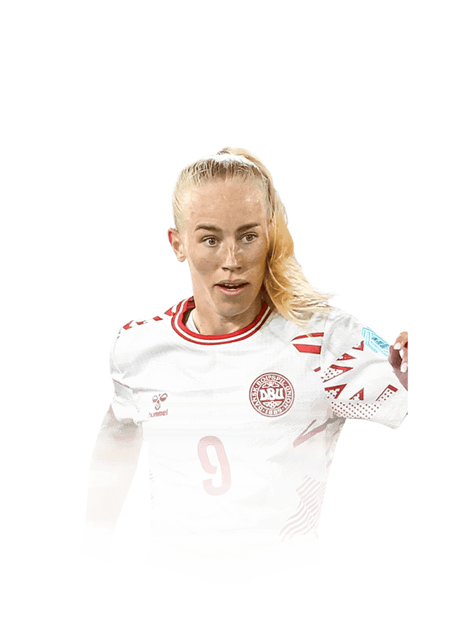 Vangsgaard