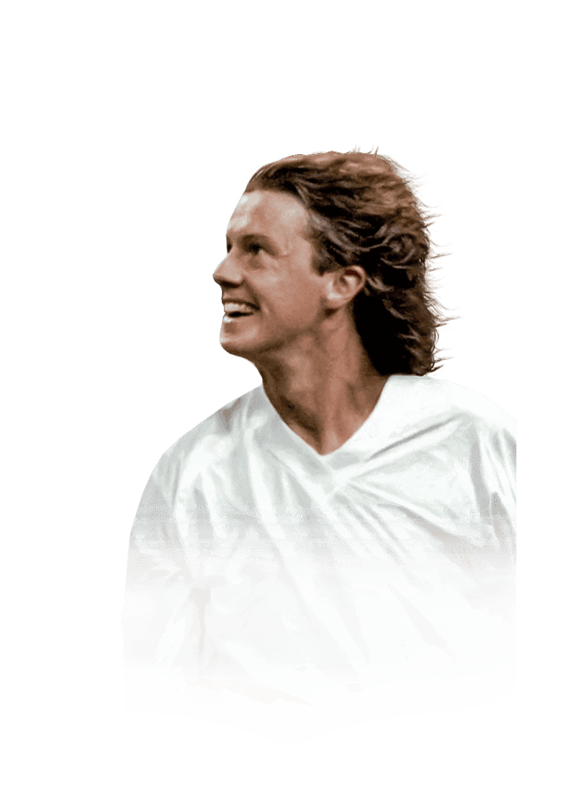 McManaman