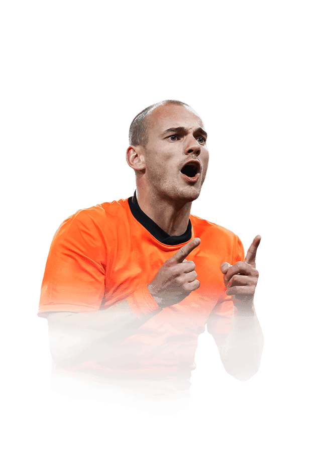 Sneijder