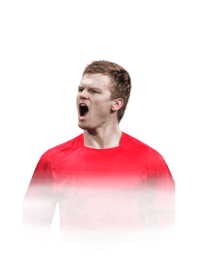 Riise