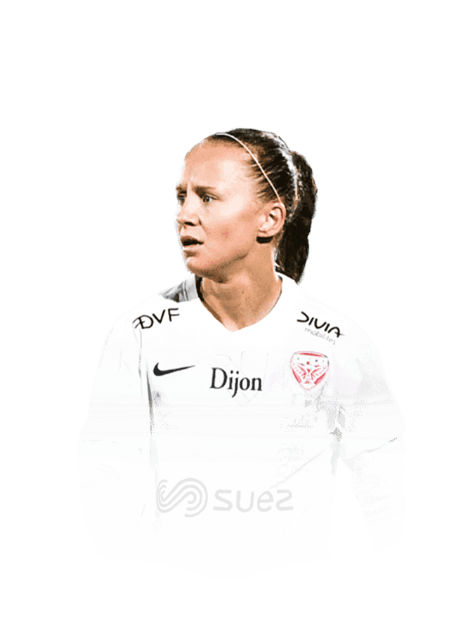 Jedlińska