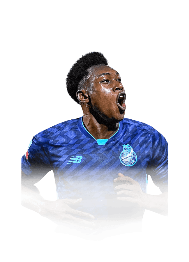 Samu