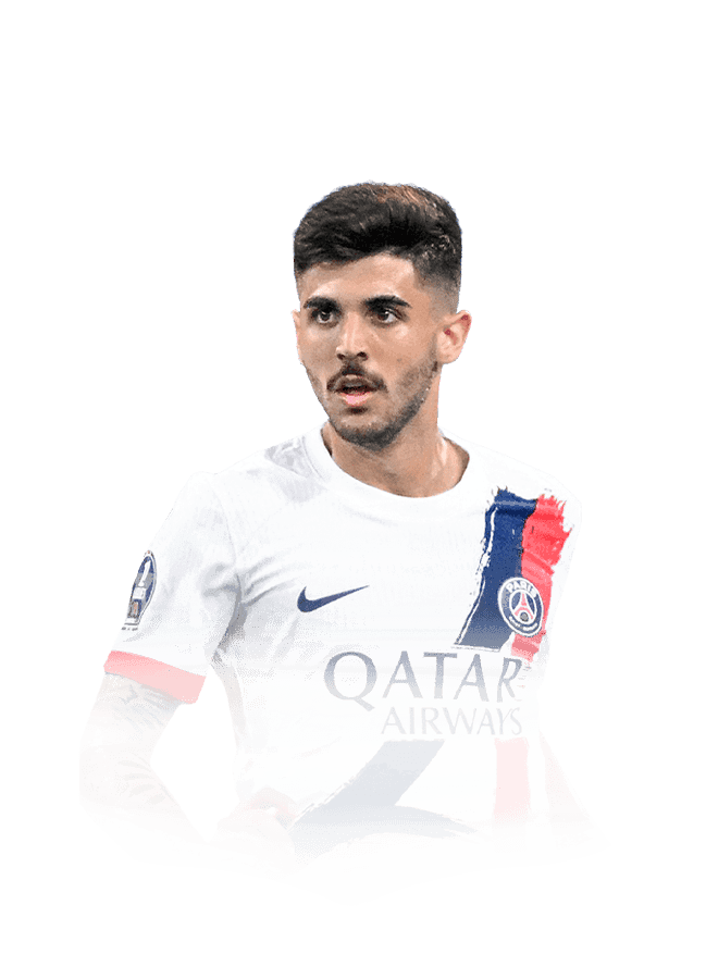 Lucas Beraldo