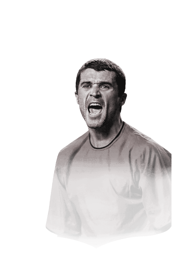 Keane