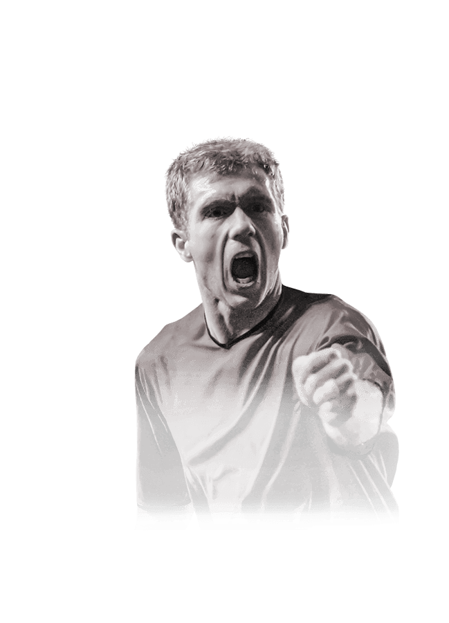 Scholes