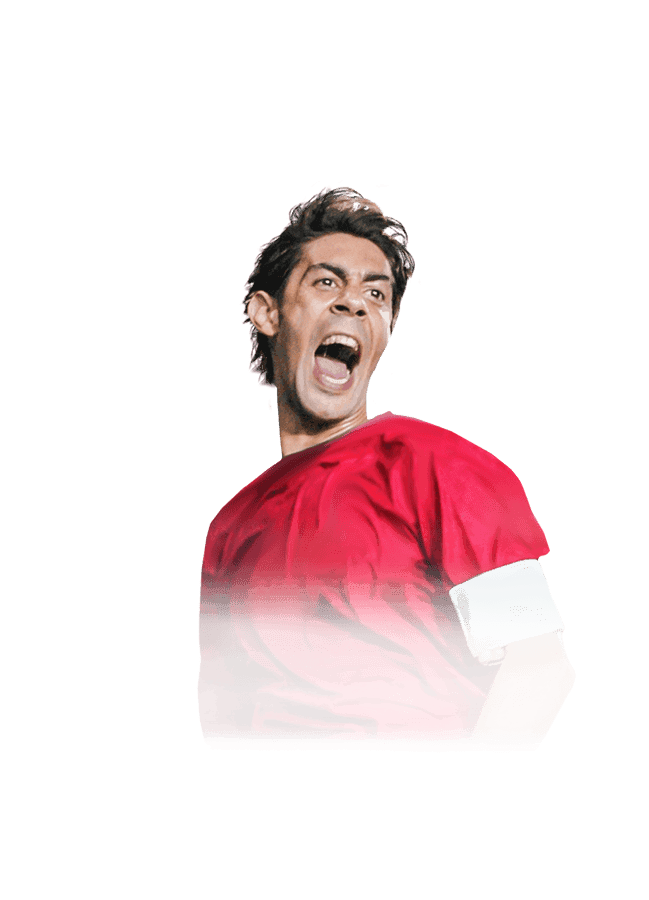 Rui Costa
