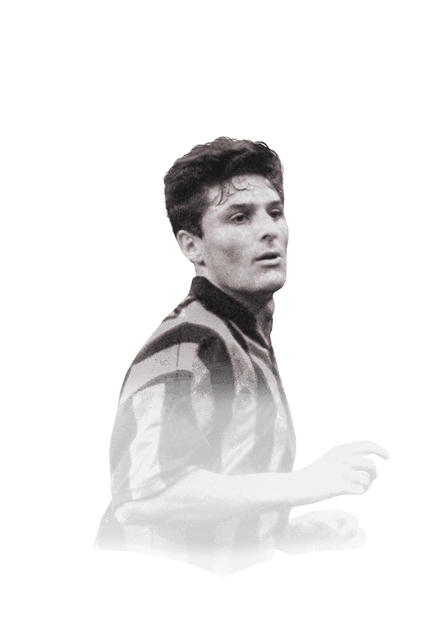 Zanetti