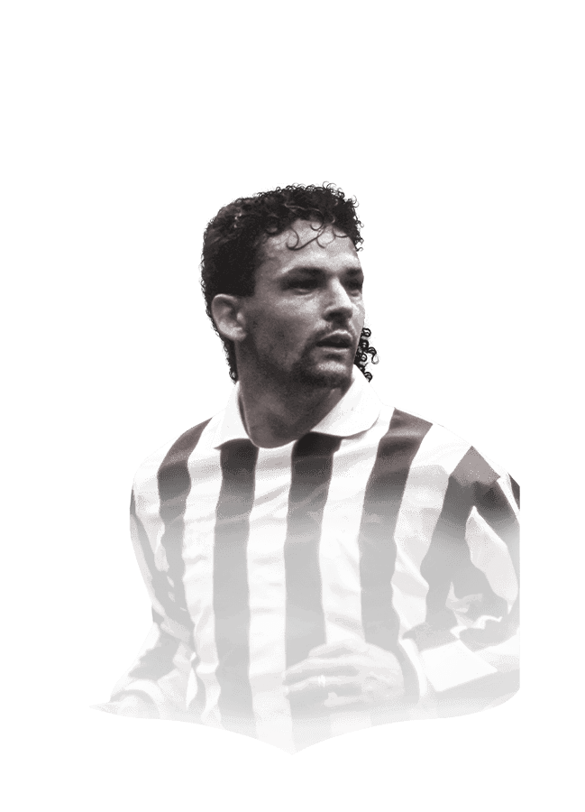 Baggio