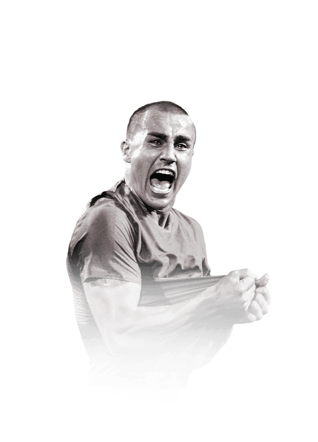 Cannavaro