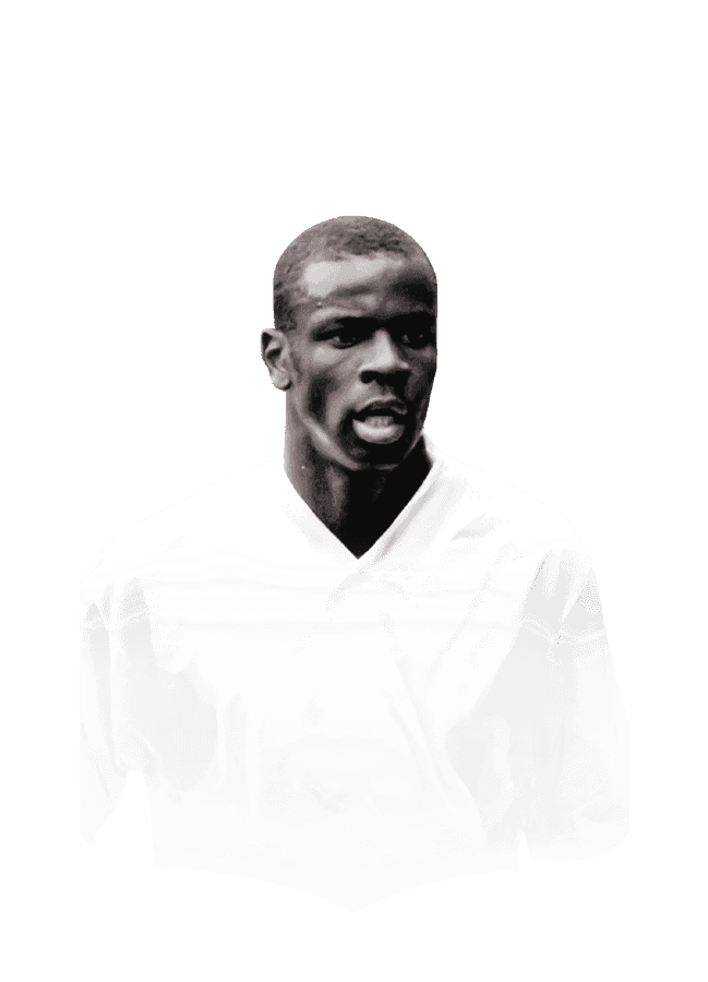Thuram