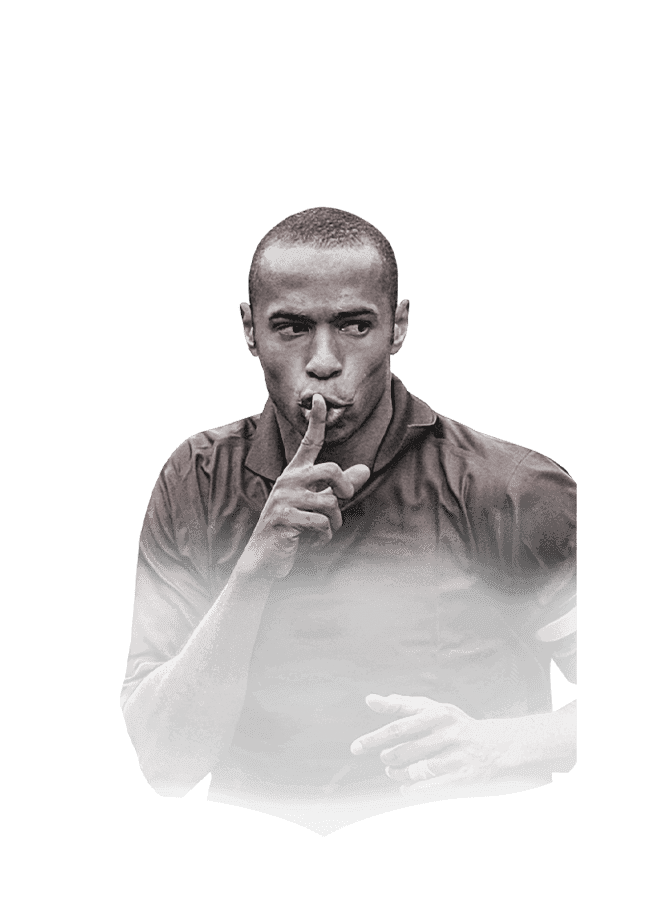 Henry
