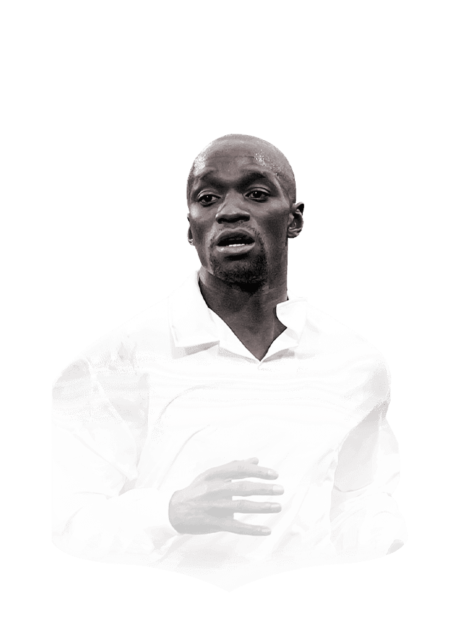 Makélélé