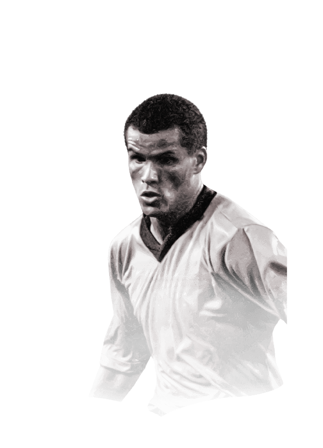 Rivaldo