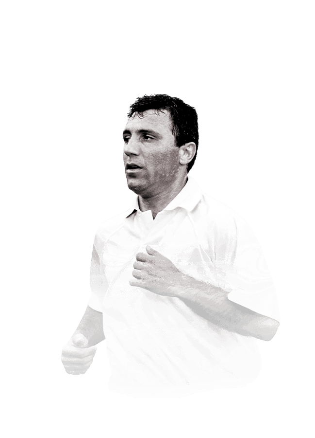 Stoichkov