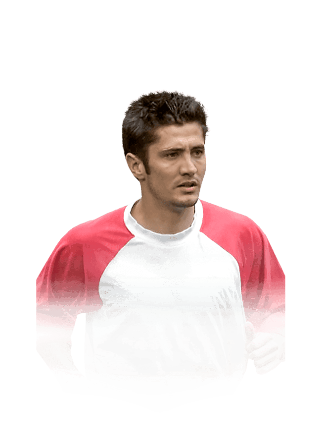 Lizarazu