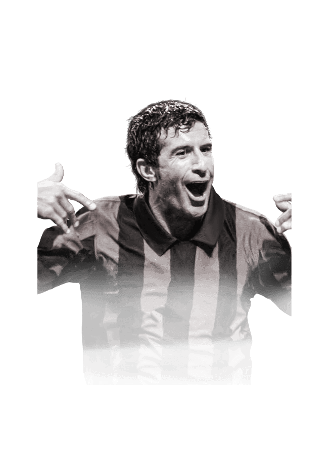 Luís Figo