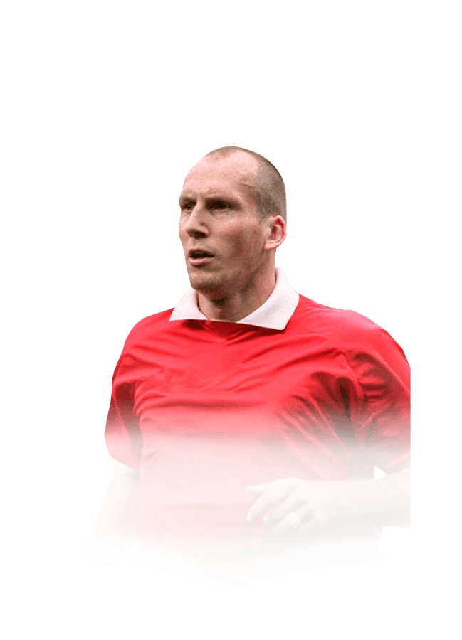 Stam