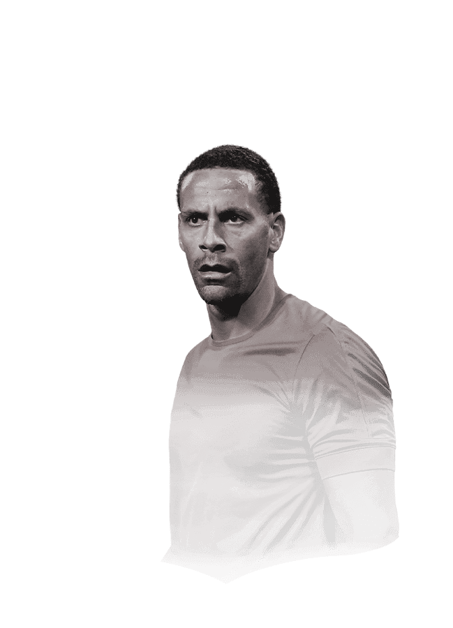 Ferdinand