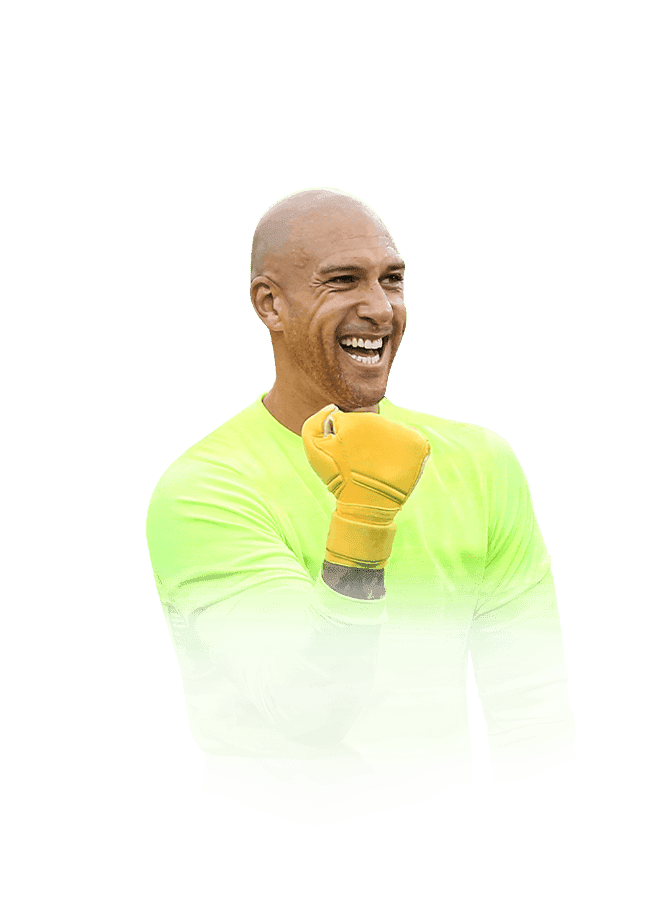 Howard