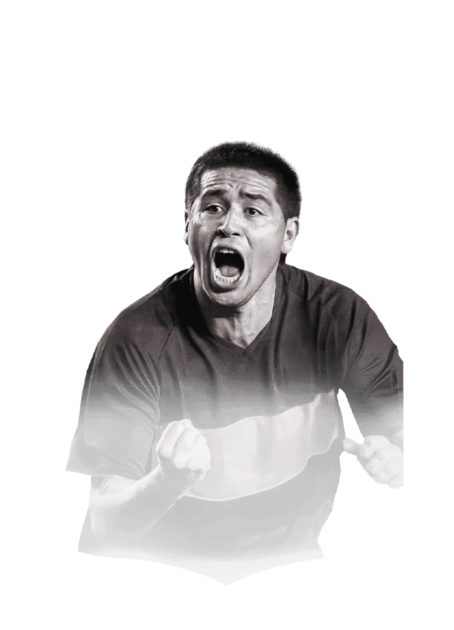 Riquelme