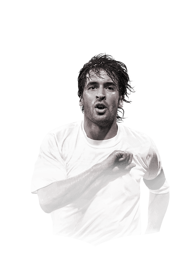 Raúl